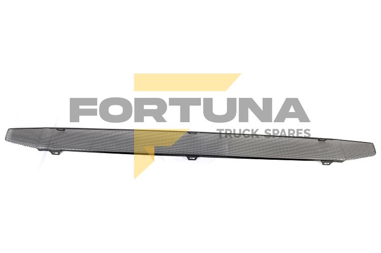 Imagem do produto TELA GRADE FRONTAL SCANIA S5/S6 (SUPERIOR) - Cód: FAP-11574